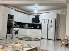 فروش آپارتمان 96 متر در خیابان جمهوری در شیپور