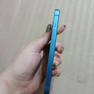 13 آیفون نرمال