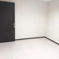 اجاره آپارتمان 95 متر در سوهانک