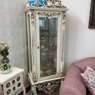 فروش فوری وسایل عروس