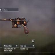 کالاف دیوتی