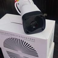 دوربین مدار بسته