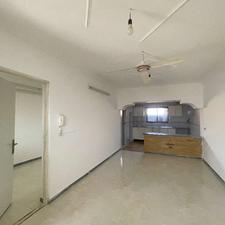 فروش خانه و کلنگی 75 متر در کمربندی شرقی