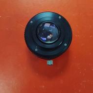 لنز دوربین کانن