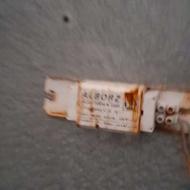 ترانس برق مهتابی 60 عدد