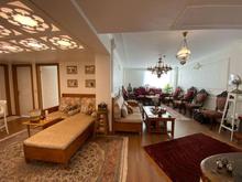 فروش آپارتمان 97 متر در سوهانک در شیپور