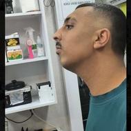 اموزش ارایشگری تضمینی خصوصی