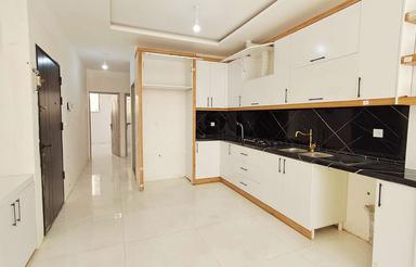 فروش اپارتمان 102 متری پنجتن شهرک