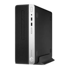 مینی کیس اچ پی مدل G4