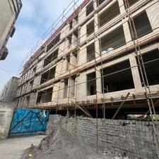 فروش آپارتمان 100 متر در امام رضا