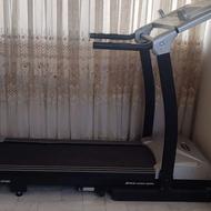 تردمیل فروشی