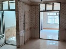 فروش ویلایی دوبلکس شهرک کلاهدوز در شیپور