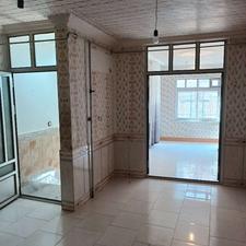 فروش ویلایی دوبلکس شهرک کلاهدوز