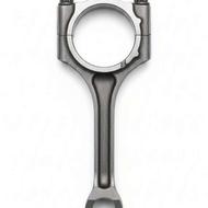 E4G16-1004110AC شاتون Arrizo Tiggo X33 X22