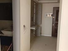 فروش واحد109متری/دوخواب/کوهک/اقساط/لوکس در شیپور