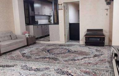 فروش آپارتمان 65 متر در سالور شخصی ساز