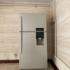 فروش یخچال فریزر