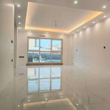 فروش آپارتمان 90 متری نوساز در بهشتی