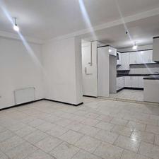 واحد فول امکانات/خوش نقشه/وام تسویه/دسترسی عالی