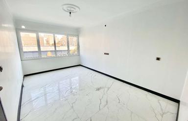 آپارتمان رودکی سپه 50 متری موقعیت اداری براصلی