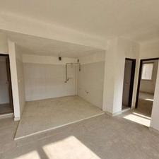 فروش آپارتمان 80 متری خام اقساط بروز تحویلی با آسانسور