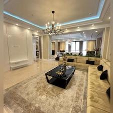 اجاره آپارتمان 80 متر در جنت آباد جنوبی