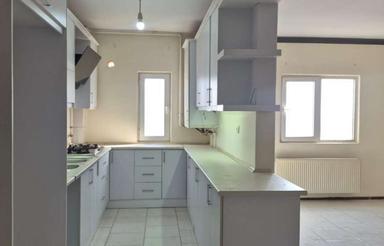 فروش آپارتمان 87 متر در فاز 11