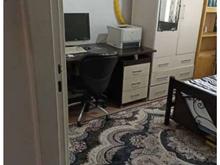 فروش آپارتمان 72 متر در بلوار شیرودی در شیپور