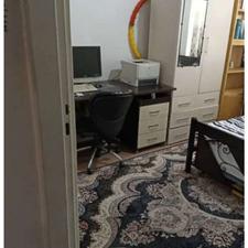 فروش آپارتمان 72 متر در بلوار شیرودی