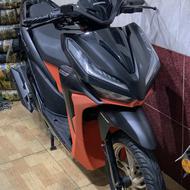 کلیک 1400 در حد