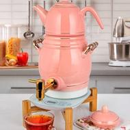 کتری برقی دیجیتالی