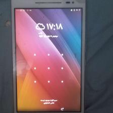 تبلت ایسوس ASUS P024 (اندروید 6) - حافظه 64 گیگابایت
