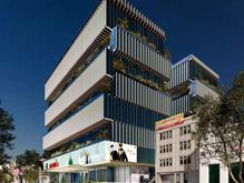 پیش‌فروش واحد تجاری صنف طلاوجواهر دررونیکامال میرزابابایی در شیپور