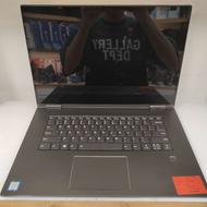 لپتاپ lenovo tuch