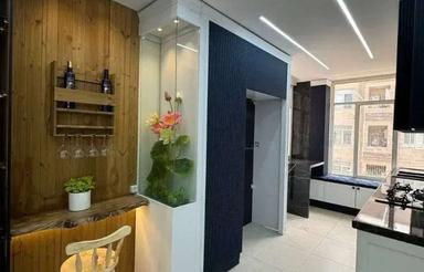 49متر (بدون مشابه+سود دهی امن)سندتکبرگ/تهاتر