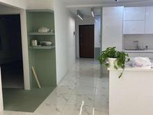 اجاره آپارتمان 120 متر نوساز در خیابان فردوسی غربی در شیپور