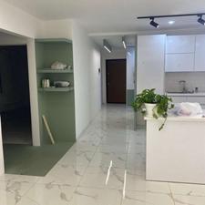 اجاره آپارتمان 120 متر نوساز در خیابان فردوسی غربی