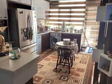 اجاره آپارتمان 120 متر در سرتخت/میدان نارنج در شیپور