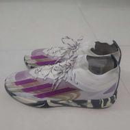 کفش نیم استوک مخصوص چمن مصنوعی