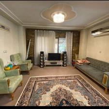 فروش آپارتمان 80 متری در بلوار مطهری