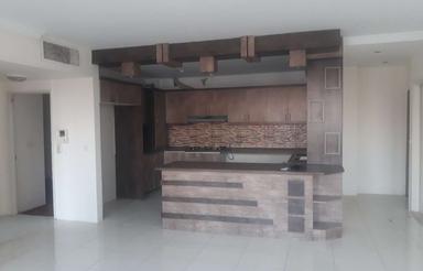 آپارتمان 94 متری حاشیه محمدیه10