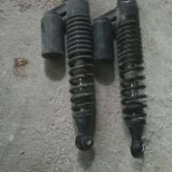 کمک موتر سالمه