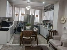 اجاره آپارتمان 50 متر در دیلمان/تک واحدی در شیپور