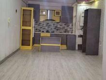 فروش آپارتمان 85 متر در شهرک صبا در شیپور