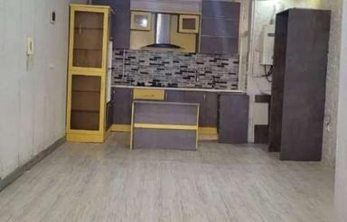 فروش آپارتمان 85 متر در شهرک صبا