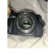 دوربین عکاسی