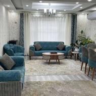 ویلا شخصی ساز380متر