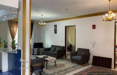 اجاره ویلا 120 متر در فرج آباد