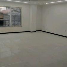 فروش آپارتمان 127 متری در بلوار منفرد