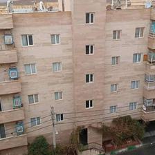 واحد 80متری/نماسنگ/واموعرصهتسویه/موقعیت عالی سرمایهگذاری